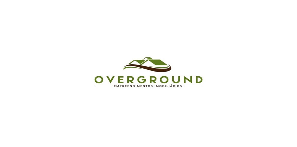Overground Empreendimentos Imobiliarios Eireli