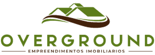 Overground Empreendimentos
