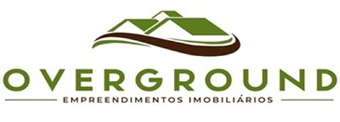Overground Empreendimentos